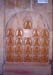 139-Amar-Sagar-14