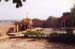 142-Amar-Sagar-8