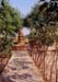 143-Amar-Sagar-17