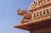 146-Amar-Sagar-Temple-2