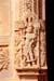148-Amar-Sagar-6