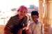 150-Amar-Sagar-16