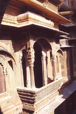 114-Patwon-ki-Haveli-7