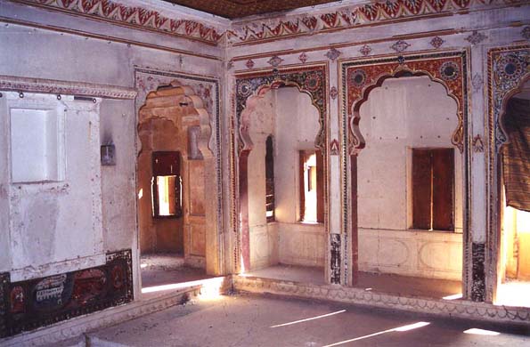 117-Patwon-ki-Haveli-10