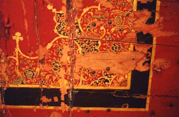 118-Patwon-ki-Haveli-3