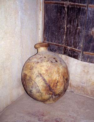 119-Patwon-ki-Haveli-12