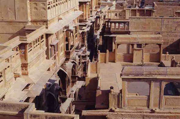 120-Patwon-ki-Haveli--4