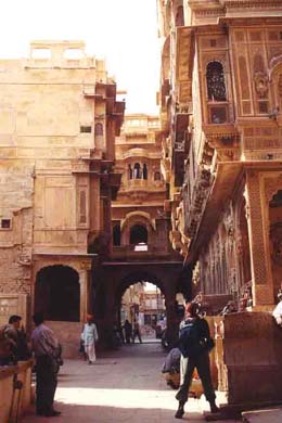 121-Patwon-ki-Haveli-9