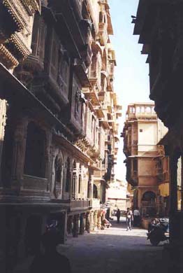 1221-Patwon-ki-Haveli-6