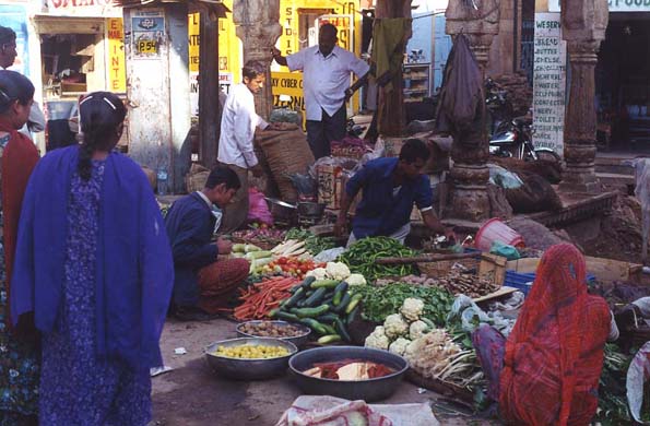 131-Jaisalmer-fort-town-scene-13