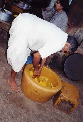133-Kadi-making-1
