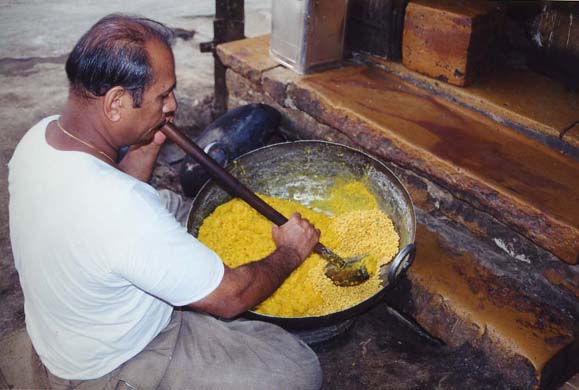 134-Kadi-making-2