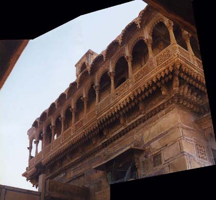 143-Salamsingh Haveli-8