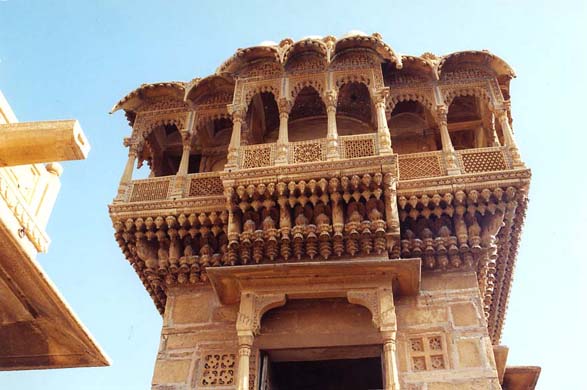 144-Salamsingh-Haveli-12