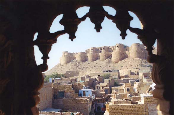 145-Salim-Singh-Haveli-15