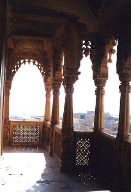 146-Salamsingh-Haveli-9