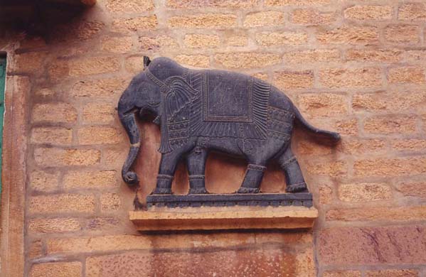 153-Hotel-at-jaisalmer-2