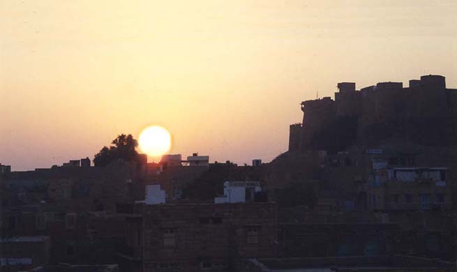 155-Hotel-at-jaisalmer-5