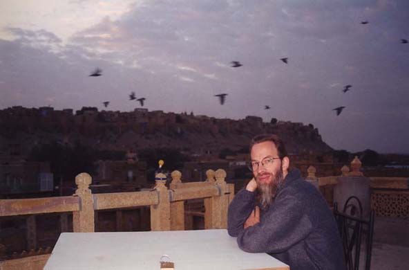 159-Hotel-at-jaisalmer-3