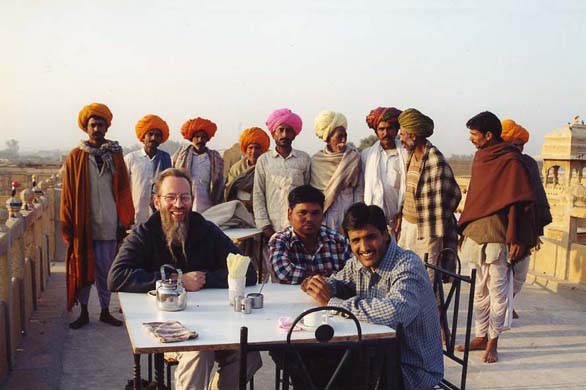 160-Hotel-at-jaisalmer-4