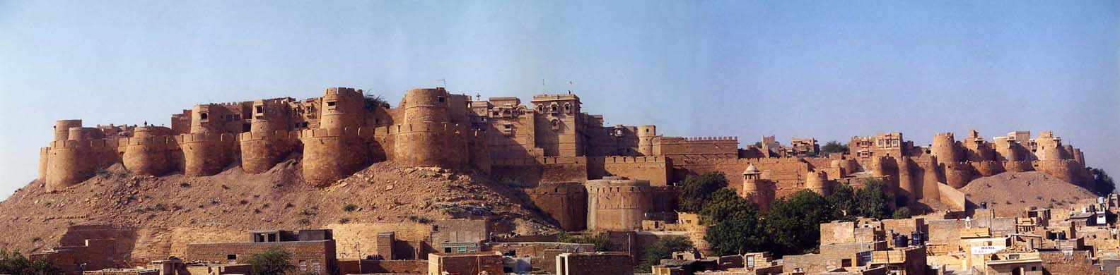 164-Jaisalmer-Fort-5