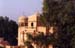 102Gadi-Sagar-Tank-Temple-9-1