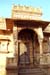 103-Gadi-Sagar-Tank-Temple-5