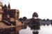 104-Gadi-Sagar-Tank-Temple-11