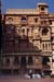 112-Patwon-ki-Haveli-1