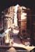 113-Patwon-ki-Haveli2