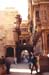 121-Patwon-ki-Haveli-9