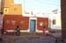124-Jaisalmer-fort-town-scen-03