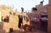 126-Jaisalmer-fort-town-scen-04