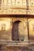 127-Jaisalmer-fort-town-scene-7