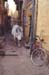 128-Jaisalmer-fort-town-scen-01
