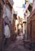 130-Jaisalmer-fort-town-scene-15
