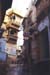 130-Jaisalmer-fort-town-scene-16