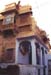 130-Jaisalmer-fort-town-scene-17