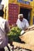 132-Jaisalmer-fort-town-scene-5