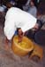 133-Kadi-making-1