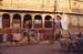 136-Jaisalmer-fort-town-scene-11