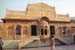 152-Hotel-at-jaisalmer-1