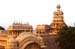 157-View-from-our-hotel-1