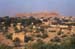 163-Jaisalmer-Fort-1