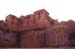 166-Jaisalmer-Fort-6