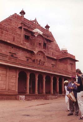 100-Pokaran-Fort-1