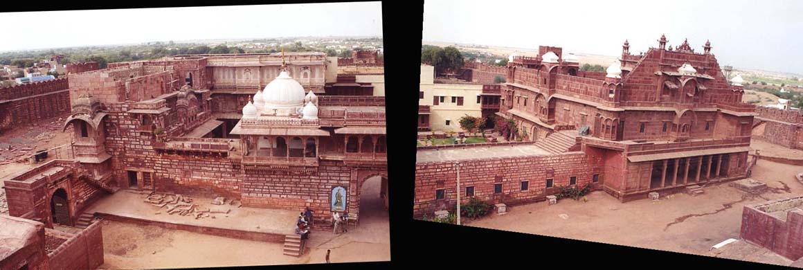 101-Pokaran-fort-15