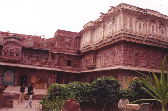 102-Pokaran-Fort-5