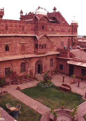 103-Pokaran-Fort-4