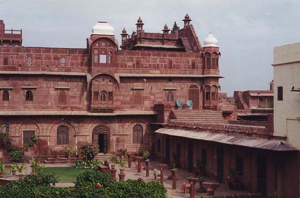 104-Pokaran-fort-8